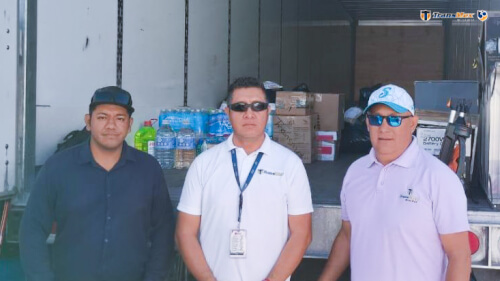 TRANSMEX-DONACION-VERACRUZ B (1)